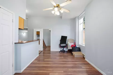 Other - 215 Warner St, Cincinnati, OH 45219 photo 4 of 30