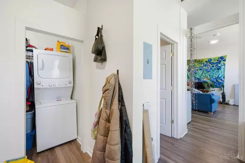 Other - 215 Warner St, Cincinnati, OH 45219 photo 16 of 30