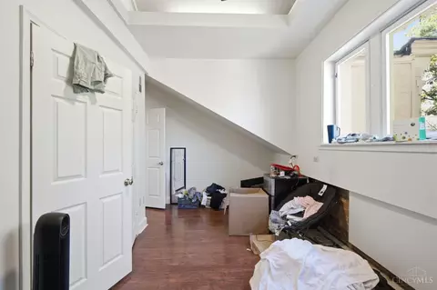 Other - 215 Warner St, Cincinnati, OH 45219 photo 30 of 30