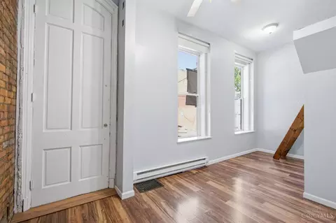 Other - 215 Warner St, Cincinnati, OH 45219 photo 7 of 30