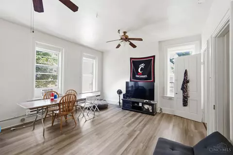 Other - 215 Warner St, Cincinnati, OH 45219 photo 3 of 30