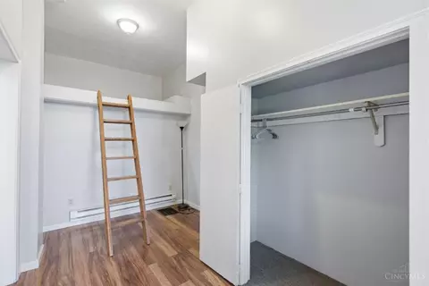 Other - 215 Warner St, Cincinnati, OH 45219 photo 10 of 30