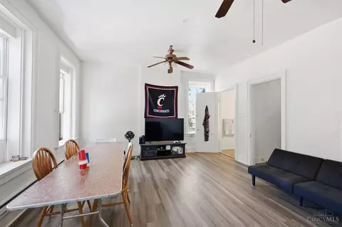 Other - 215 Warner St, Cincinnati, OH 45219 photo 20 of 30