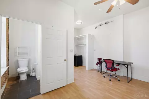 Other - 215 Warner St, Cincinnati, OH 45219 photo 24 of 30