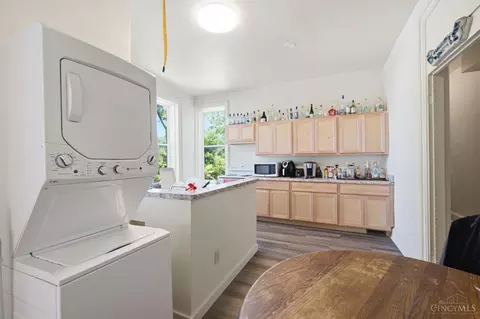 Other - 215 Warner St, Cincinnati, OH 45219 photo 18 of 30
