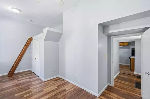 Other - 215 Warner St, Cincinnati, OH 45219 photo 8 of 30