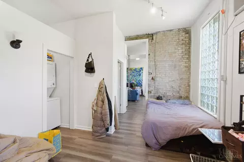 Other - 215 Warner St, Cincinnati, OH 45219 photo 15 of 30