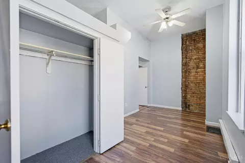 Other - 215 Warner St, Cincinnati, OH 45219 photo 9 of 30