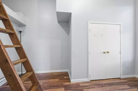 Other - 215 Warner St, Cincinnati, OH 45219 photo 11 of 30