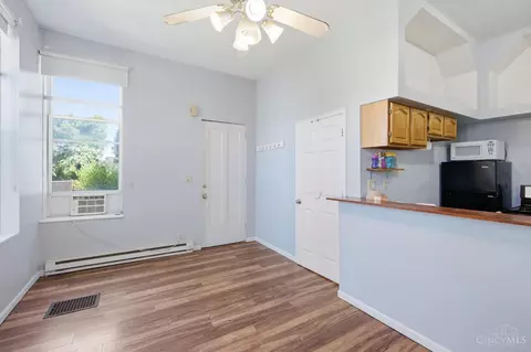 Other - 215 Warner St, Cincinnati, OH 45219 photo 5 of 30