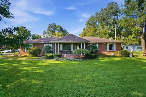 3705 Little York Rd, Dayton, OH 45414