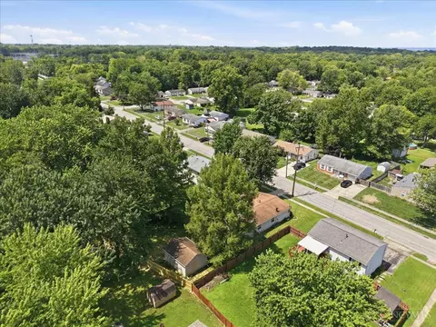 View/Area - 4798 Klatte Rd, Cincinnati, OH 45244 photo 4 of 4