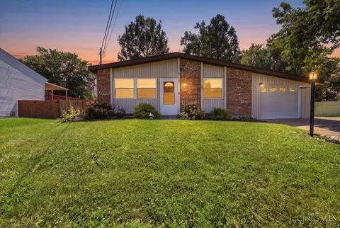 4798 Klatte Rd, Cincinnati, OH 45244
