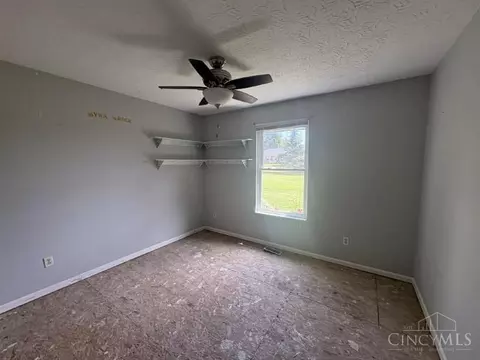 Bedroom - 7310 Fairground Rd, Blanchester, OH 45107 photo 1 of 1