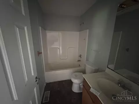 Bath - 7310 Fairground Rd, Blanchester, OH 45107 photo 1 of 2