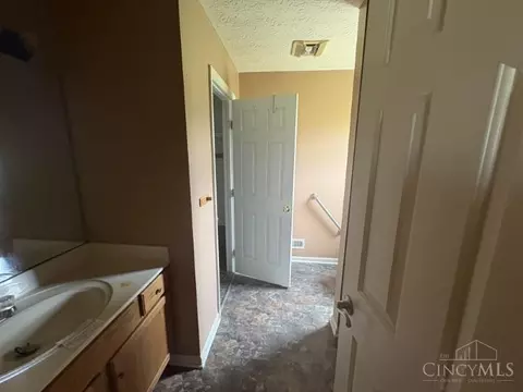 Bath - 7310 Fairground Rd, Blanchester, OH 45107 photo 2 of 2