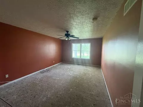 Living - 7310 Fairground Rd, Blanchester, OH 45107 photo 4 of 4