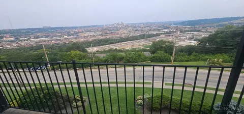 2680 Lehman Rd, Cincinnati, OH 45204 photo 7