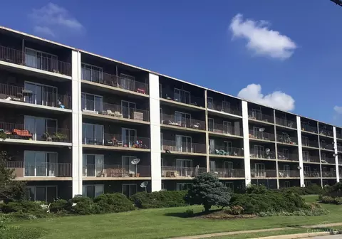2680 Lehman Rd, Cincinnati, OH 45204