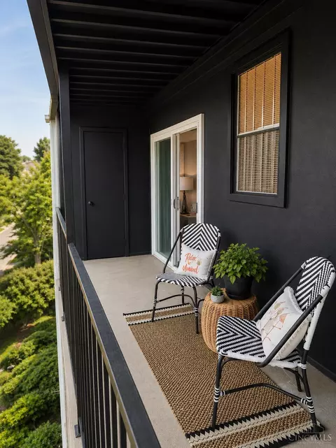 2680 Lehman Rd, Cincinnati, OH 45204 photo 8