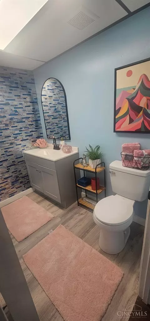 2680 Lehman Rd, Cincinnati, OH 45204 photo 6