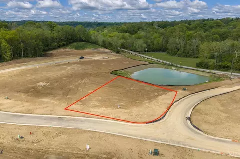 412 Trailside Woods Ct, Miami Twp, OH 45140