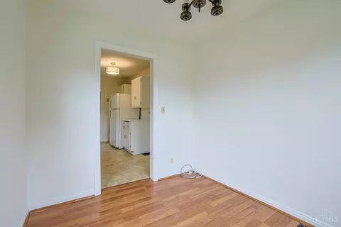 Dining - 4712 Basil Ln, Cincinnati, OH 45238 photo 1 of 1