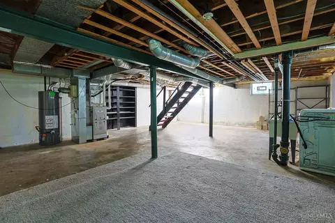 Other - 4712 Basil Ln, Cincinnati, OH 45238 photo 4 of 4