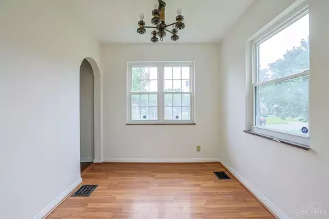 Other - 4712 Basil Ln, Cincinnati, OH 45238 photo 1 of 4