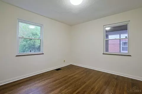 Other - 4712 Basil Ln, Cincinnati, OH 45238 photo 3 of 4