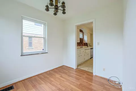 Other - 4712 Basil Ln, Cincinnati, OH 45238 photo 2 of 4
