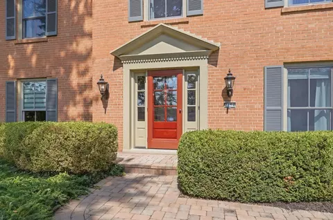 Exterior - 7194 Regiment Dr, Cincinnati, OH 45244 photo 3 of 12