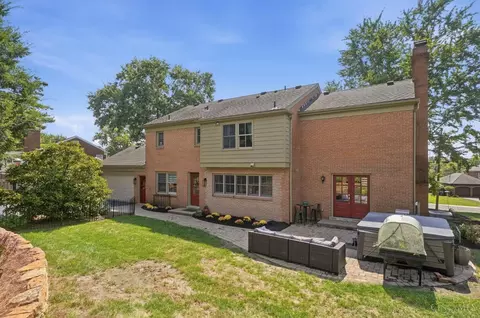 Other - 7194 Regiment Dr, Cincinnati, OH 45244 photo 9 of 10