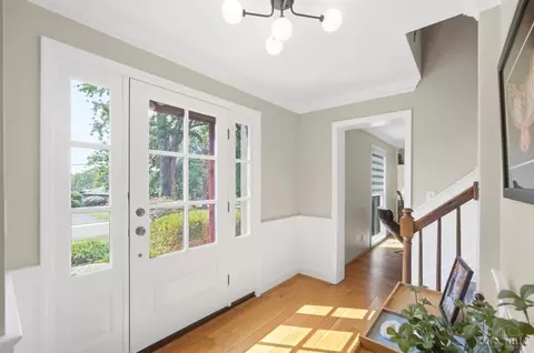 Entry Way - 7194 Regiment Dr, Cincinnati, OH 45244 photo 1 of 3