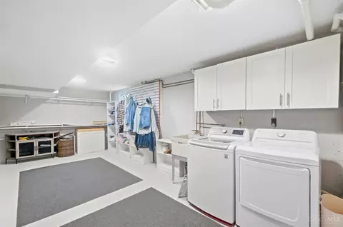 Other - 7194 Regiment Dr, Cincinnati, OH 45244 photo 7 of 10