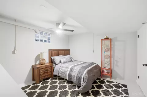 Bedroom - 7194 Regiment Dr, Cincinnati, OH 45244 photo 6 of 6