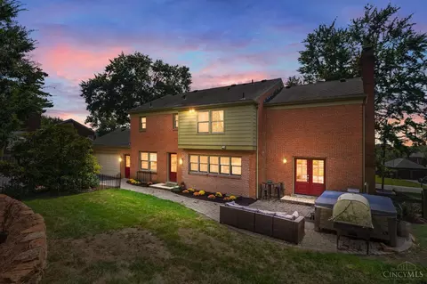 Other - 7194 Regiment Dr, Cincinnati, OH 45244 photo 1 of 10