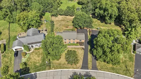 View/Area - 7194 Regiment Dr, Cincinnati, OH 45244 photo 1 of 1