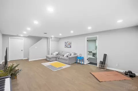 Other - 7194 Regiment Dr, Cincinnati, OH 45244 photo 6 of 10