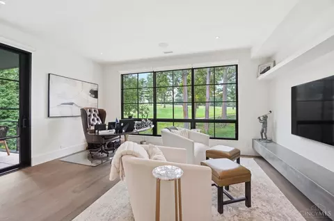 Other - 3315 Menlo Ave, Cincinnati, OH 45208 photo 6 of 19
