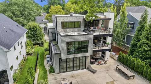 Other - 3315 Menlo Ave, Cincinnati, OH 45208 photo 1 of 19