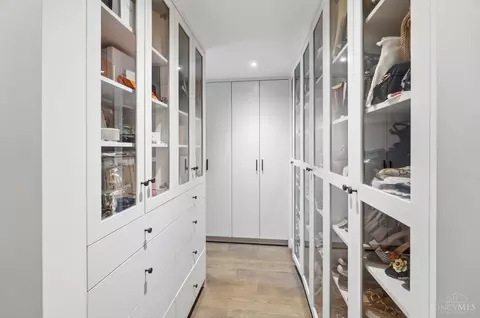 Other - 3315 Menlo Ave, Cincinnati, OH 45208 photo 9 of 19