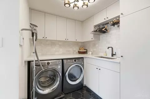 Other - 3315 Menlo Ave, Cincinnati, OH 45208 photo 13 of 19