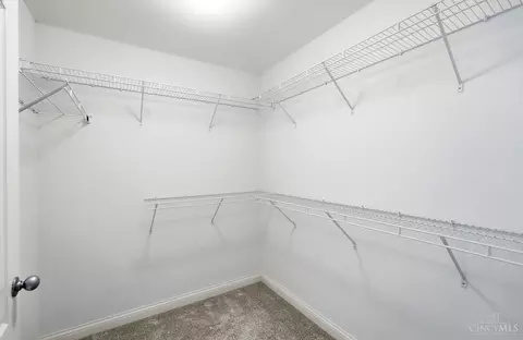 Other - 6375 Tarton Fields Ln, Mason, OH 45040 photo 6 of 23