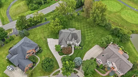 View/Area - 6375 Tarton Fields Ln, Mason, OH 45040 photo 2 of 4