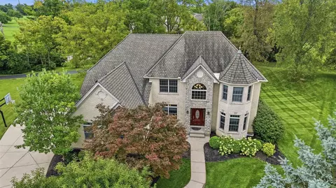 View/Area - 6375 Tarton Fields Ln, Mason, OH 45040 photo 1 of 4