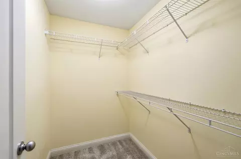 Other - 6375 Tarton Fields Ln, Mason, OH 45040 photo 9 of 23