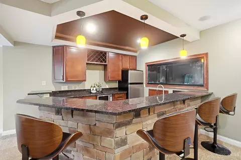 Other - 6375 Tarton Fields Ln, Mason, OH 45040 photo 11 of 23