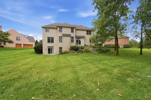 Other - 6375 Tarton Fields Ln, Mason, OH 45040 photo 22 of 23