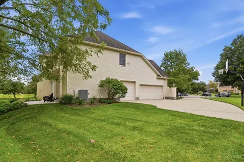 Other - 6375 Tarton Fields Ln, Mason, OH 45040 photo 23 of 23